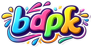 bdpk logo